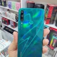 گوشی هواوی Y6p