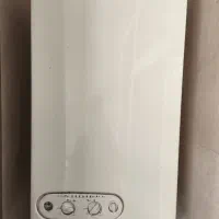 پکیج ایران رادیاتور مدل m24