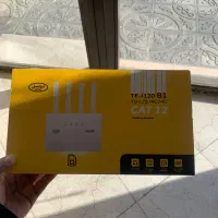 مودم ایرانسل