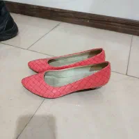 کفش زنانه|کیف، کفش، کمربند|ملایر, |دیوار