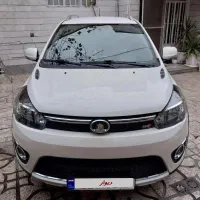 ِهاوال کم کارکرد بسیار سلامت درحد فوری فوری|خودرو سواری و وانت|رباط‌کریم, مسکن مهر آبشناسان|دیوار