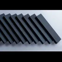 اجر نما ولعاب بدون واسطه خرید مستقیم از کارخانه|مصالح و تجهیزات ساختمان|برخوار, |دیوار