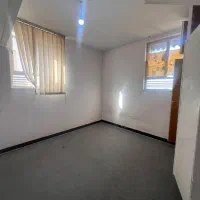 اجاره ۲ خواب شهرک گلستان