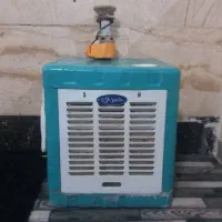 کولر ابی|کولر آبی|قم, آذر (نکویی)|دیوار