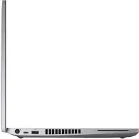 فروش لپ تاپ Dell 5511 Core i7 نسل 10 اقساطی|رایانه همراه|اهواز, گلستان|دیوار