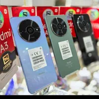 موبایل محمدی تعمیرات تخصصی گارد گلس شارژر|لوازم جانبی موبایل و تبلت|مشهد, طلاب|دیوار