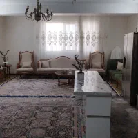 آپارتمان-82متری