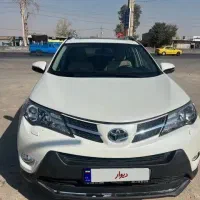 راوفور۲۰۱۴ فول عمان