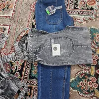 لباس خانگی ،کت شلوارلی،سویشرت وشلوار|کفش و لباس بچه|اسلامشهر, شهرک قائمیه|دیوار