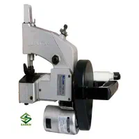 چرخ سرکیسه دوز