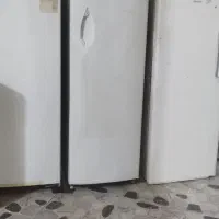 سمساری مطلق|خدمات پیشه و مهارت|بوشهر, |دیوار