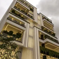 پیش فروش ۳خواب