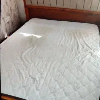 تشک خوشخواب ۱۶۰×۲۰۰