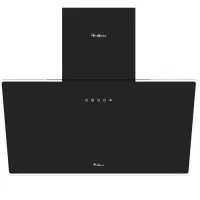 هود هوشمند و لمسی داتیس|هود|همدان, |دیوار