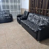 فروش مبل جهت استفاده در خانه باغ ومحیط کار
