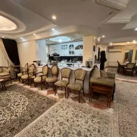 85متر-فول-امکانات-تراورتن-سازمان-مرکزی-قابل-تبدیل