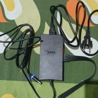 شارجر و باطری لب تاب دل مدل ۶۵۴۰