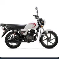 موتور سیکلت کی وی 150cc|موتورسیکلت|کرمانشاه, |دیوار