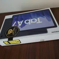 تبلت A7 سامسونگ