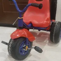 سه چرخه