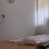 ویلایی ۲۰۷ متری سند تک برگ جنوبی|فروش خانه و ویلا|سرپل ذهاب, |دیوار