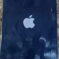 ایفون ۱۳نرمال