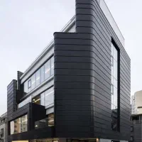 125-متری-ملکی-بلوارگلستان