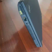 Lenovo x230 i5/4/160|رایانه همراه|شیراز, معالیآباد|دیوار