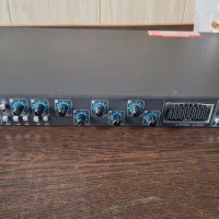 کارت صدا Focusrite Saffire Pro40|صوتی و تصویری|تهران, جهاد|دیوار