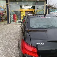 رانا مدل 92 EL|خودرو سواری و وانت|آستانه اشرفیه, |دیوار