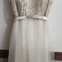 ماکسی