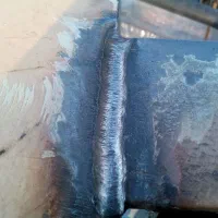 جوشکاری سیار امین .در همه جای شهر