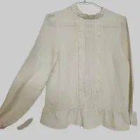 شومیز|لباس|بیرجند, |دیوار