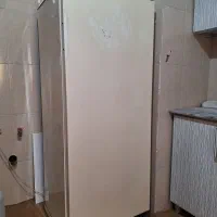 یخچال فیلور
