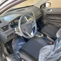 فروش کی ام سی ایگل صفر