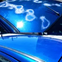 محو و لایت. مطابق عکس بالا|تخت و صندلی بچه|مرودشت, تامین اجتماعی‎|دیوار