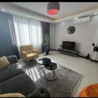 75متر-2خوابه-معماری-و-پلن-مدرن-فرصت-طلایی