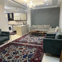 واحد-70-متری-چیتگر-شمالی-ویلاشهر