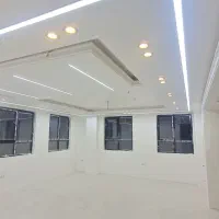 فروش تک واحدی۱۴۰ متری ۲نبش