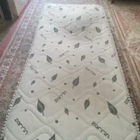 تشک خوشخواب زرین