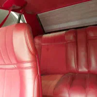 بیوک مدل ۵۸|خودرو کلاسیک|شاهین‌شهر, بنیاد ازدواج|دیوار