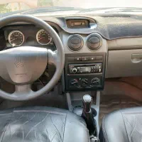 111|خودرو کلاسیک|بم, |دیوار