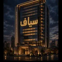 کوروش-126-متر-2-خواب-باز-سازی-شده