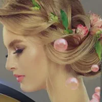 خریدار اصلی مو بابالاترین قیمت و تخفیف ویژه زیبایی