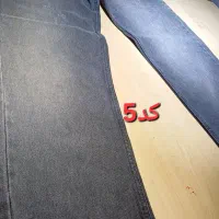 شلوار جین مردانه|لباس|تهران, خانی آباد نو شمالی|دیوار