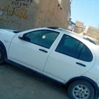 ماشین کوییک|خودرو سواری و وانت|همدان, |دیوار