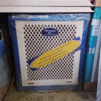 انواع کولر مشهد دوام و توان