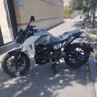 موتور گلکسی na180