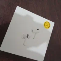 ایرپاد پرو ۲ آیفون