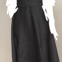 لباس مجلسی سایز ۳۸و ۳۶